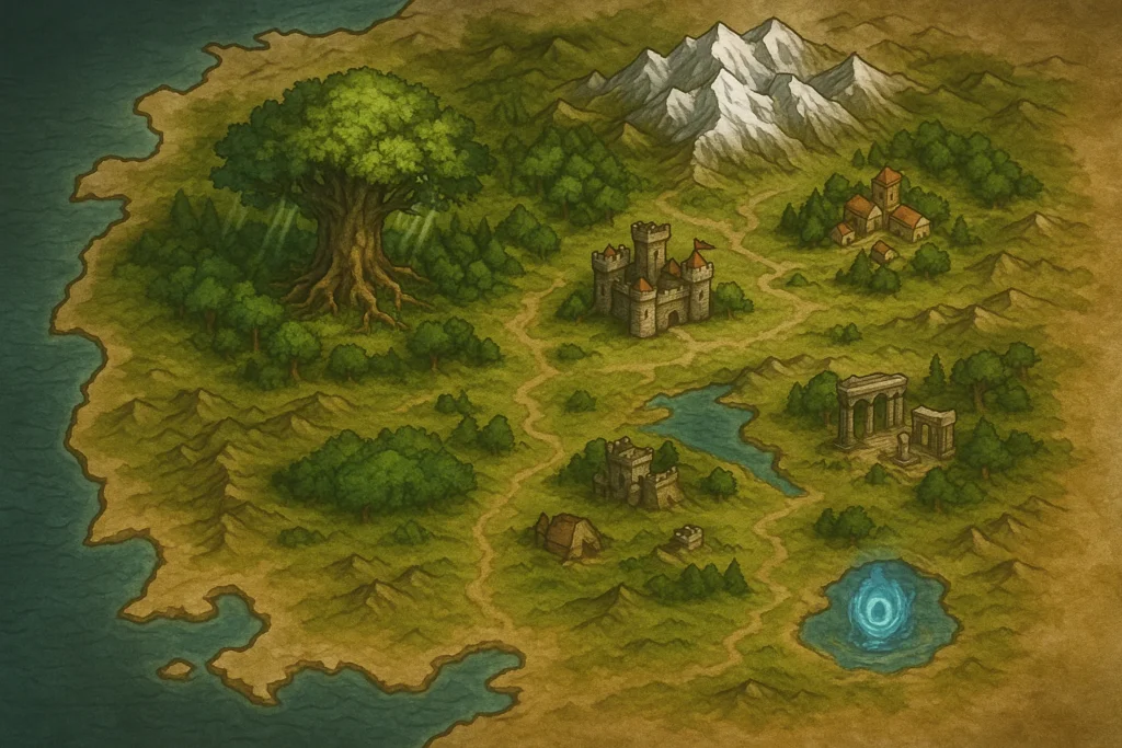 網站網址.com 還是 .tw