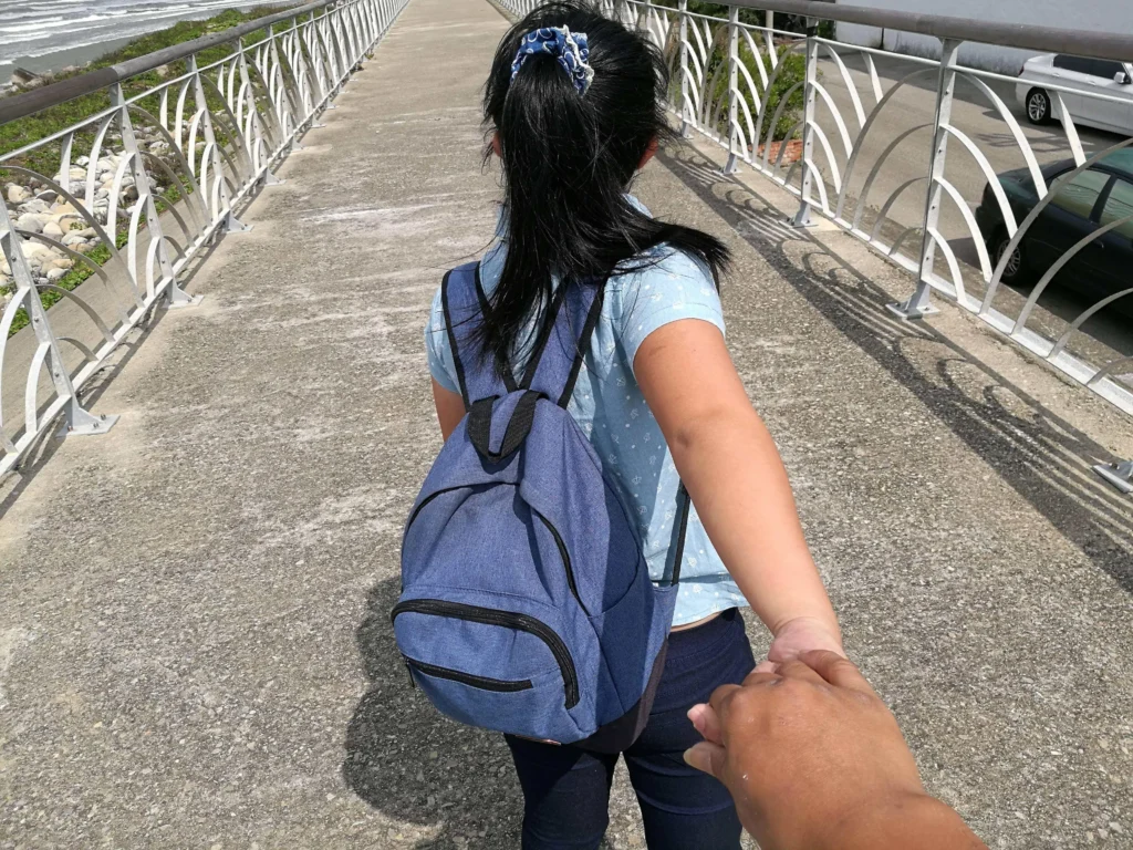 讓我帶妳通過網站闖關考驗 讓我帶妳通過網站闖關考驗