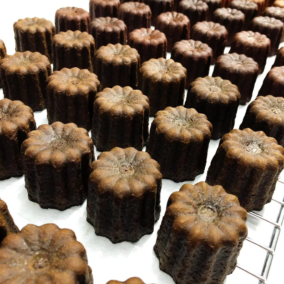 手機拍照數大就是美