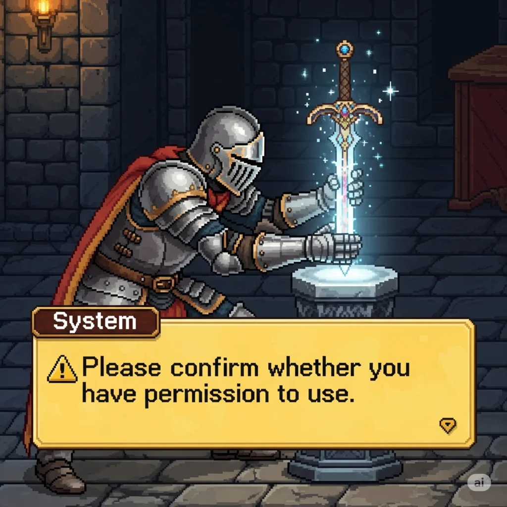 使用平台是否授權商業用途？