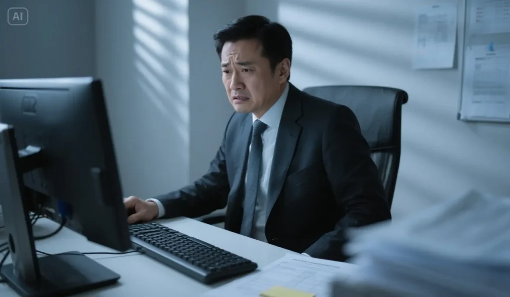 為什麼我的wordpress亂碼