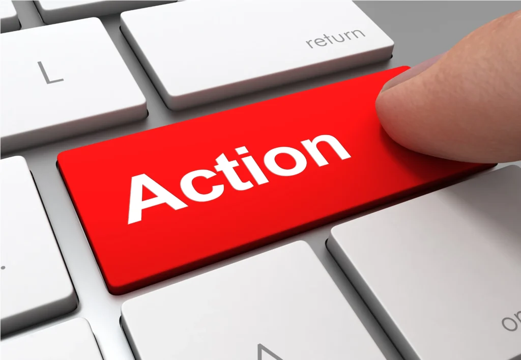 鍵盤action示意圖 鍵盤action示意圖
