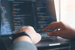 Laravel 多語系網站收錄不到？Google 爬蟲無法解析的解決辦法