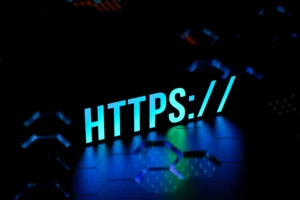 網站明明有 SSL，為何還顯示不安全？小心外連圖片與檔案被 Chrome 封鎖