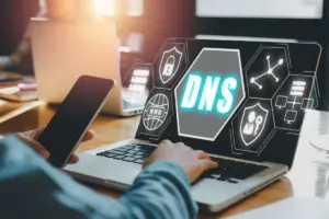 DNS 權限移轉怎麼做？一次看懂完整流程與注意事項