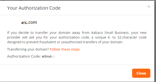 dns-transfer-guide03