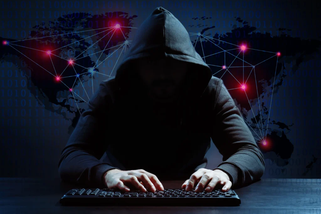 domain-squatting-taiwan-guide01