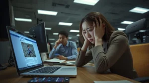 網站分享到 Facebook 圖片不對？行銷人與工程師都該懂的解法