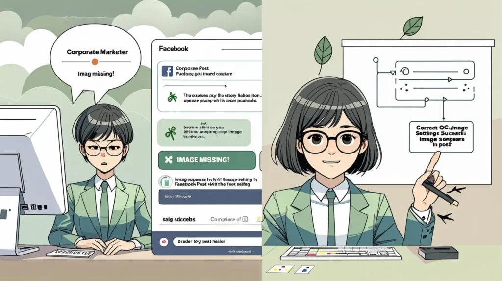 fix-facebook-missing-image