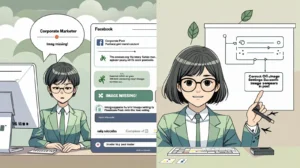 網站分享到 Facebook 圖片消失？分享失敗背後的 OG 設定陷阱