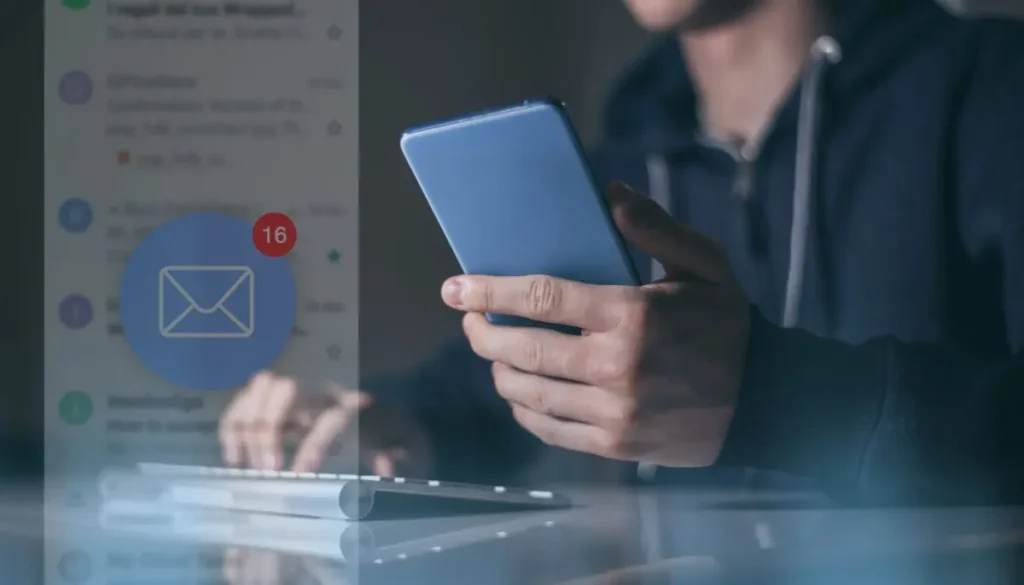fix-gmail-bounce-emails02