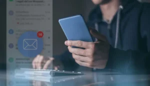 Gmail 老是退信？網站工程師帶你設定 SPF、DKIM、DMARC