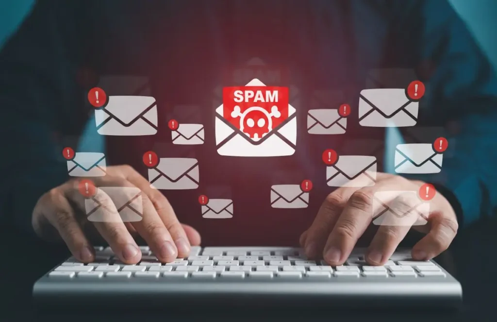 fix-gmail-bounce-emails03