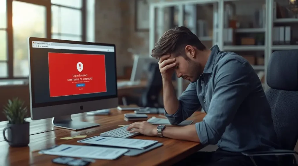 google-domains-login-troubleshoot