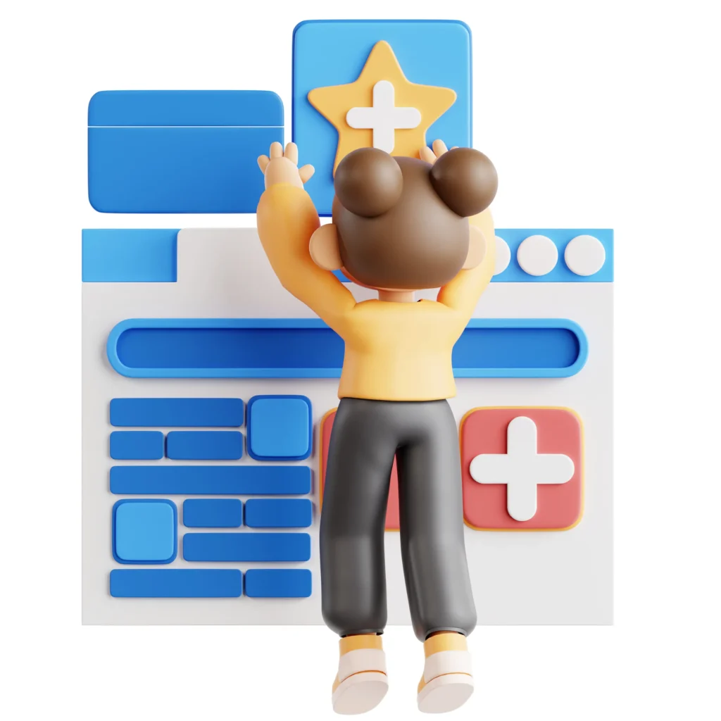 how-to-setup-favicon06