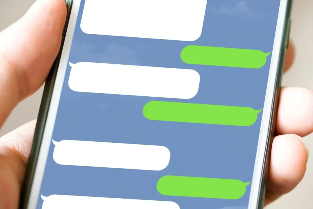 line-share-image-fix05
