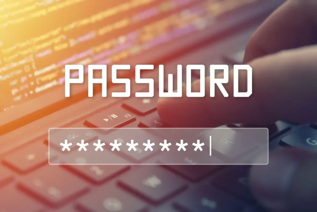 php-password_hash