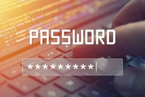 別再用 MD5 了！PHP password_hash 隨機 SALT 才是正確做法