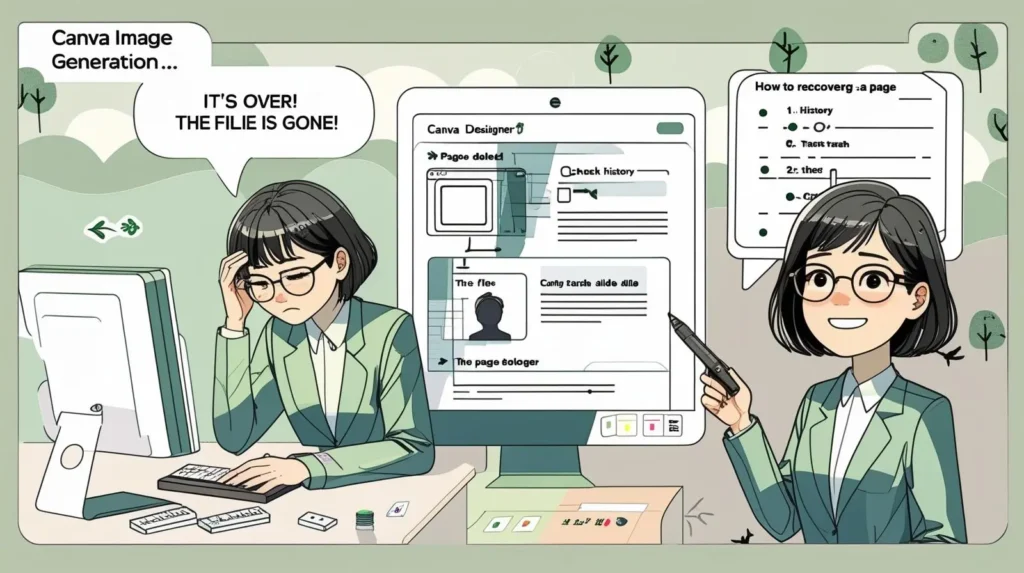 recover-canva-deleted-design