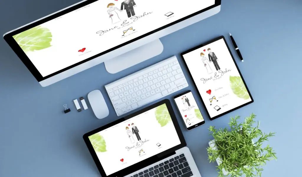 rwd-table-design