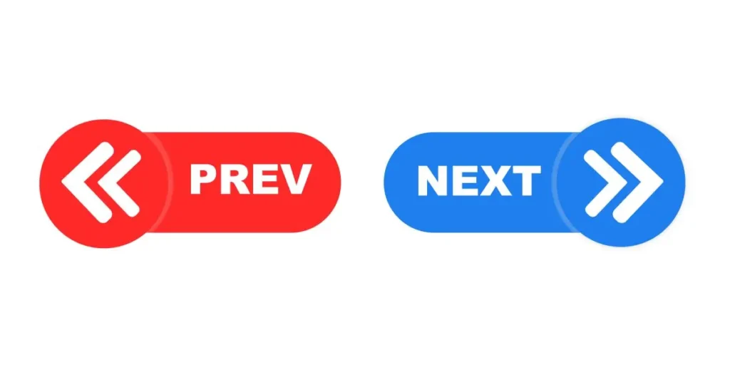 seo-javascript-back-button