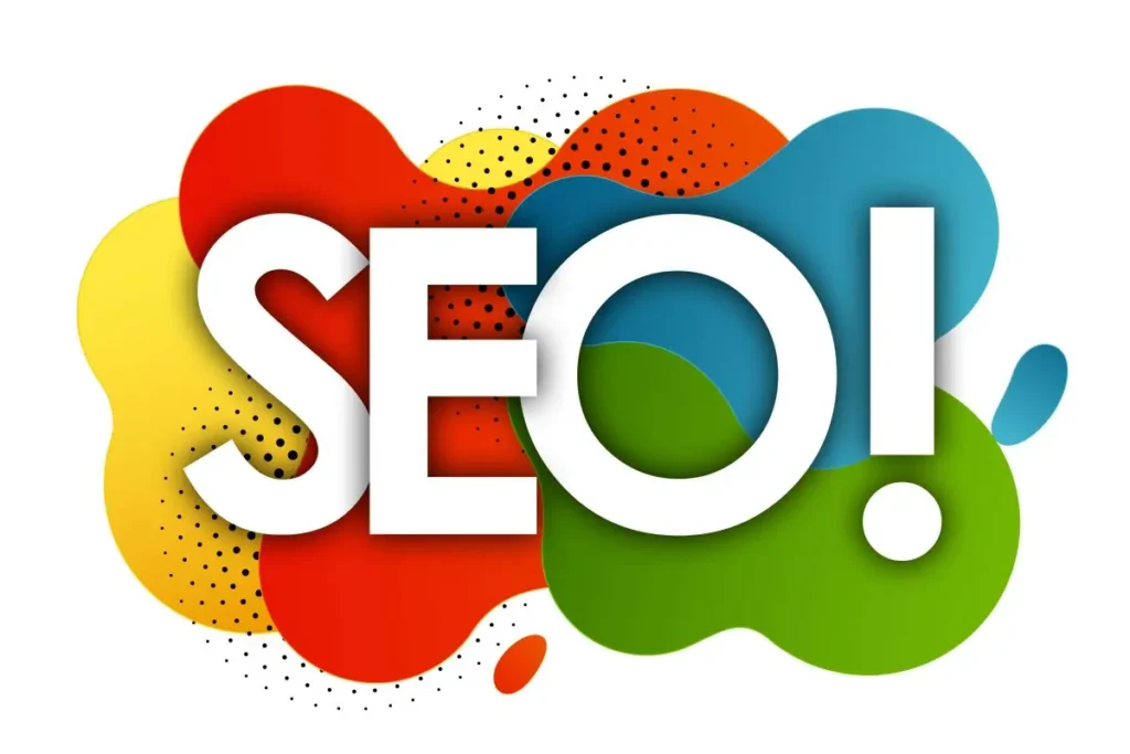 seo-right-click-block01