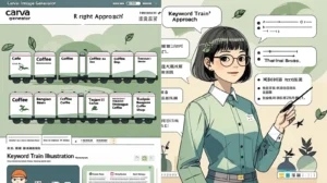 SEO 就是標題 Title 塞滿關鍵字就足夠了嗎？