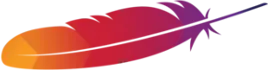 Apache Logo