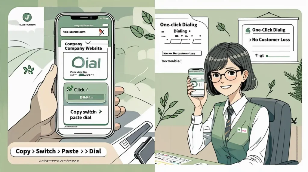 website-one-click-call01