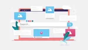 什麼是 alt 屬性？圖片 SEO 必做的基礎設定