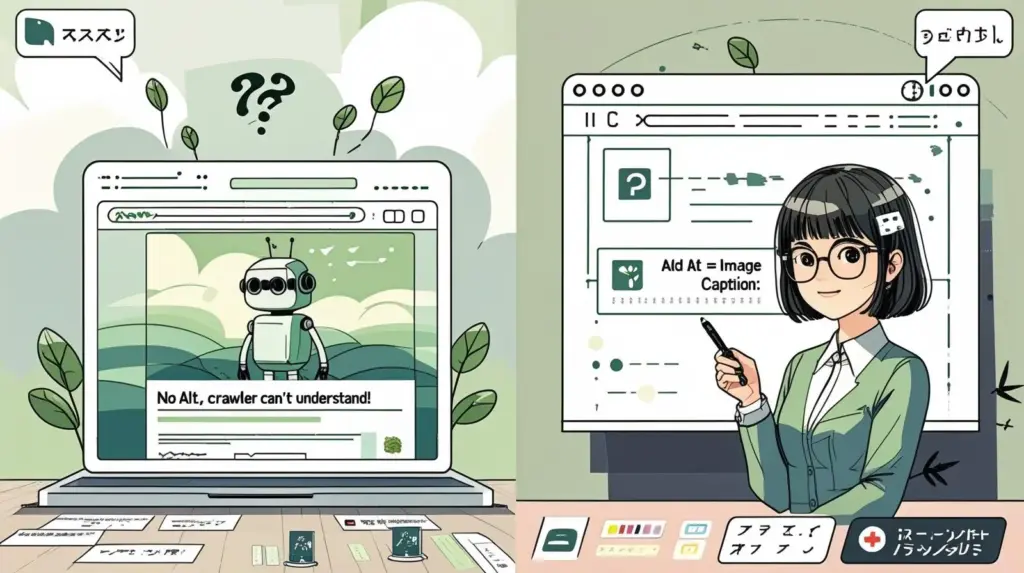 what-is-alt-attribute03