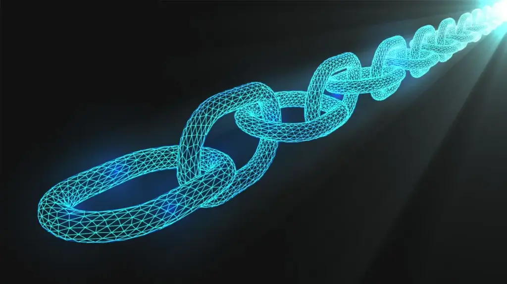 AdobeStock_249837810