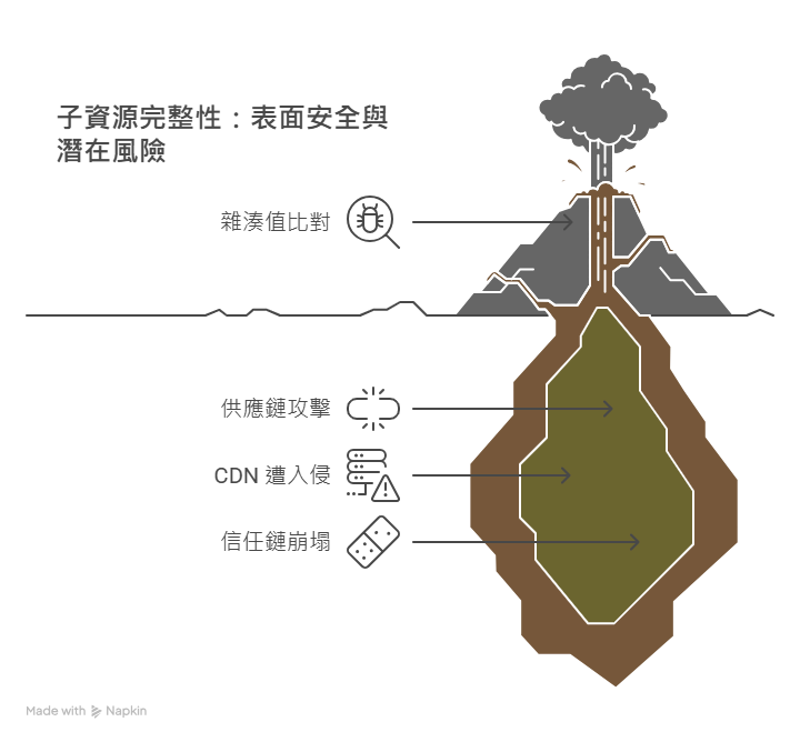 cdn-script-sri-risk02