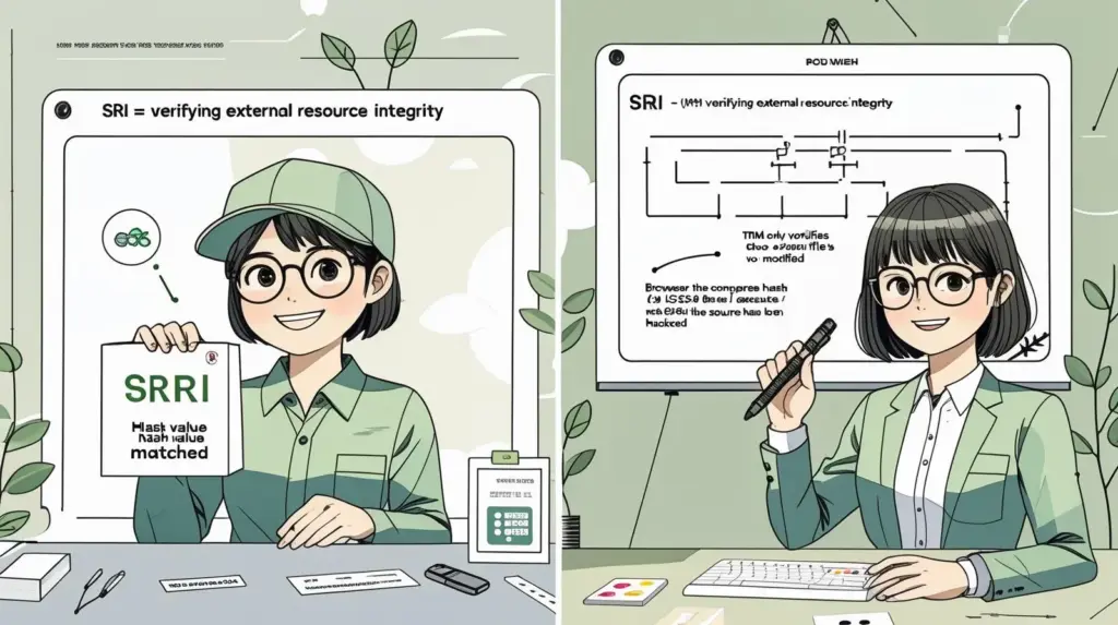 cdn-script-sri-risk03