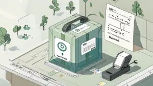 你以為 CDN 安全？當第三方腳本變成毒藥：SRI + 供應鏈風險揭露