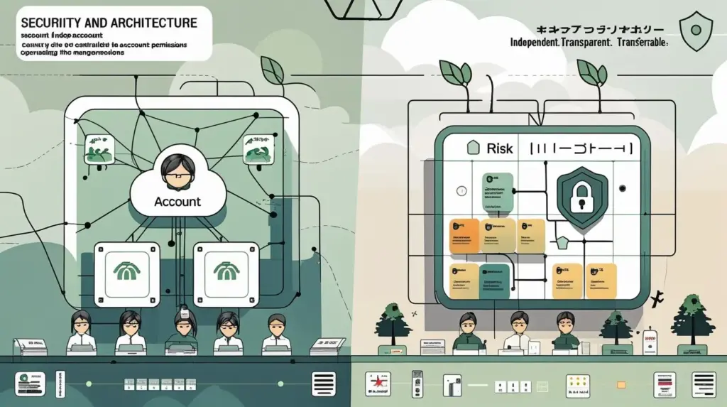 ga4-100-property-fix05