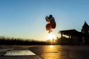 Whoops, looks like something went wrong. 出現？工程師必懂的 Laravel 錯誤排查指南