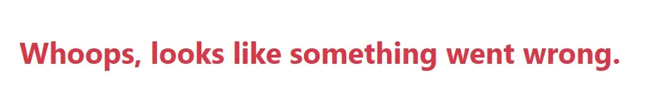 laravel-whoops-error-fix02