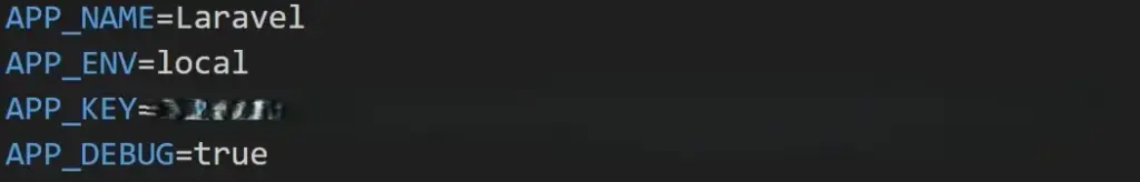 laravel-whoops-error-fix03