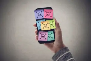 別慌！教你 5 步驟解除 Google「這個網站可能有害」警示