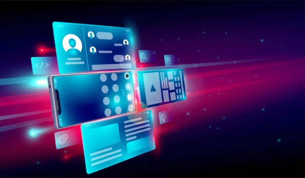 responsive-iframe-tutorial01