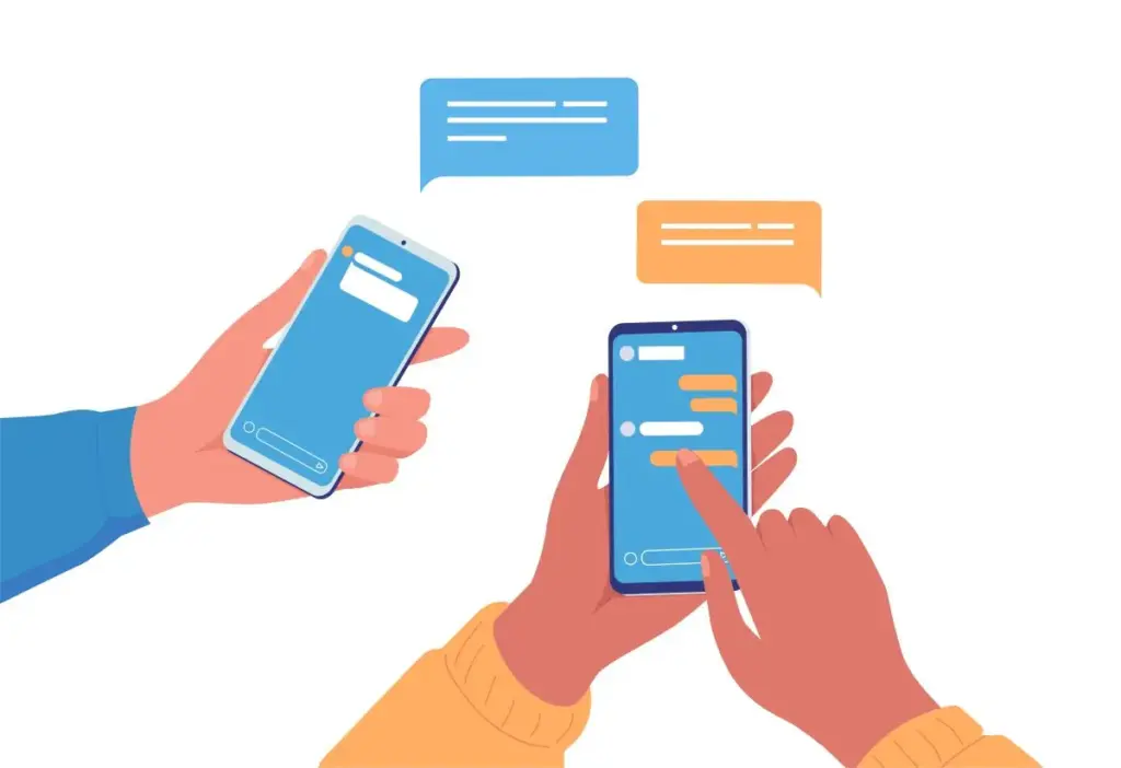 why-subdomains-are-blocked-sms01