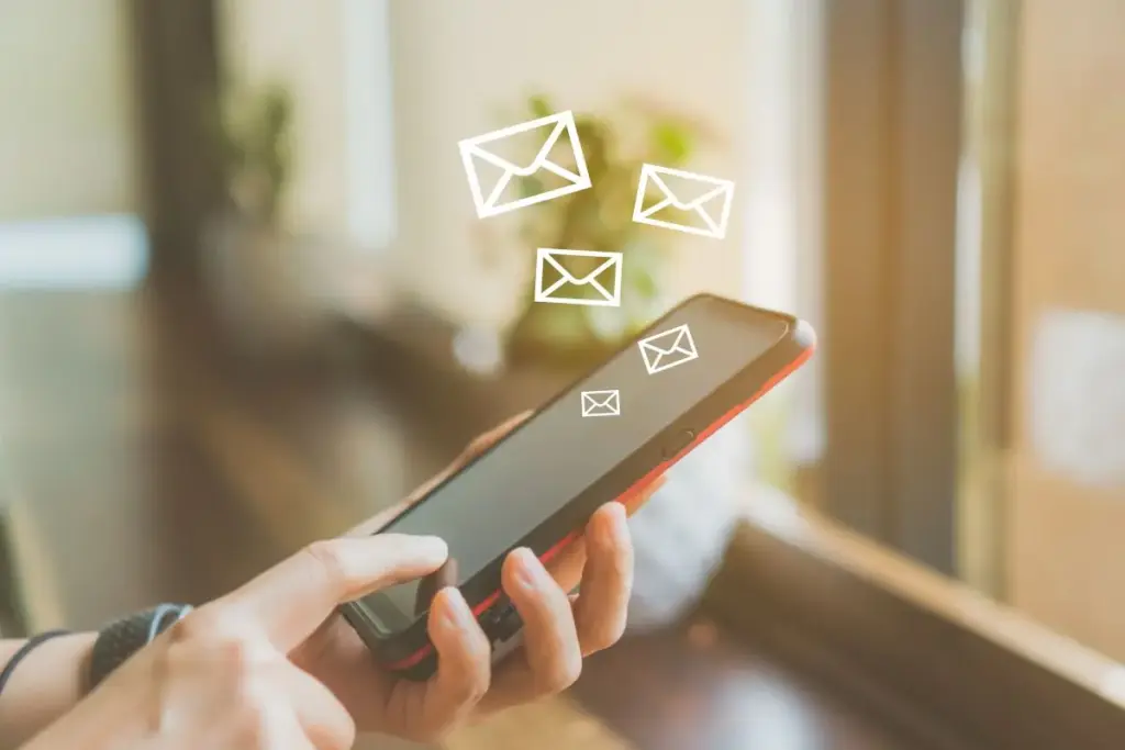 why-subdomains-are-blocked-sms02