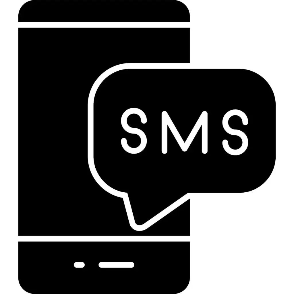 why-subdomains-are-blocked-sms03