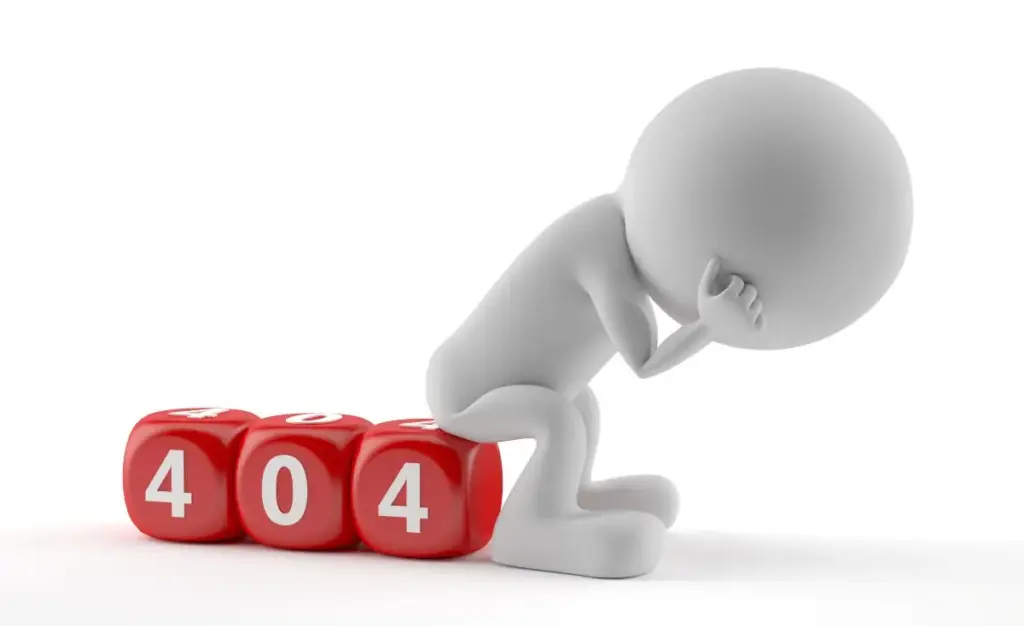 404-homepage-seo-mistake02