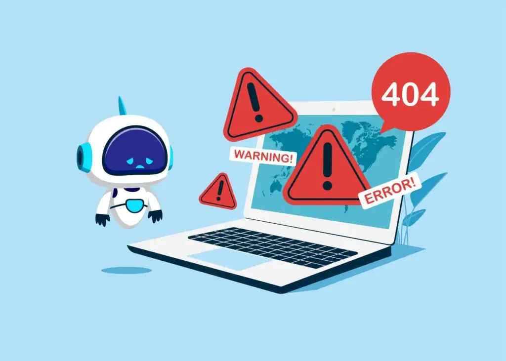 404-homepage-seo-mistake03