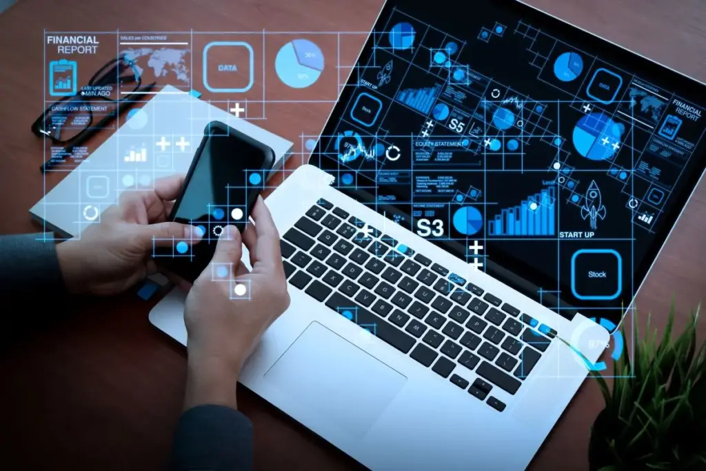 404-homepage-seo-mistake05