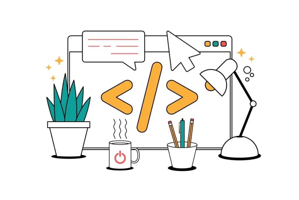 laravel-output-special-characters02