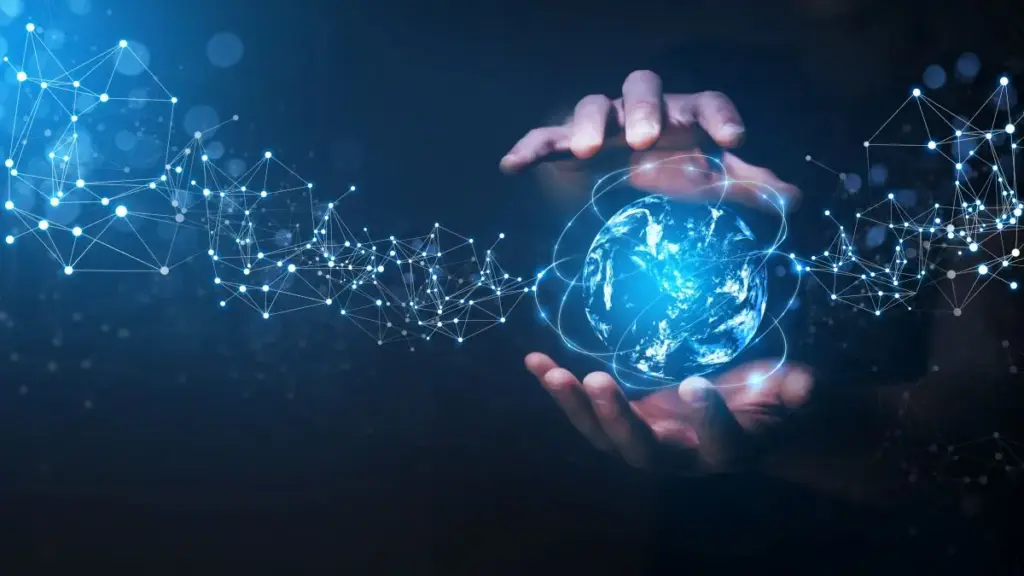 multilingual-website-seo-guide01