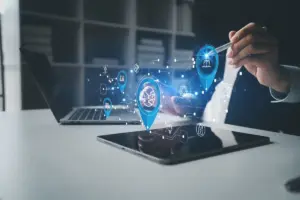 多語系網站 SEO 一次搞懂!從 hreflang 到 canonical 的完整設定心法